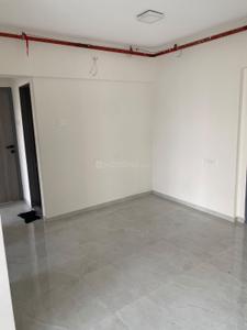 Hall Image of 1650 Sq.ft 3 BHK Apartment / Flat for rent in Superior Exotica, Airoli Navi Mumbai for Rs. 70000