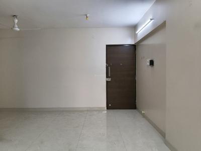 Living Room Image of 1920 Sq.ft 3 BHK Apartment / Flat for sale in Bombay Island City Center, Wadala Mumbai for Rs. 105000000