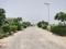 Adore Smart City 2 Main Image 1