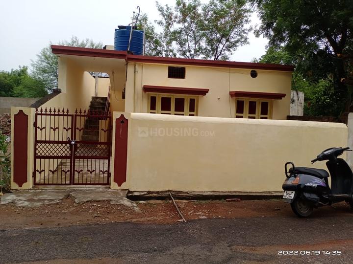 Pt.Ravi Shankar Shukla University Campus, Amanaka More Images 1