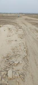 Image of 1800 Sq.ft Residential Plot / Land for sale in Basdeopur, Darbhanga for Rs. 3240000