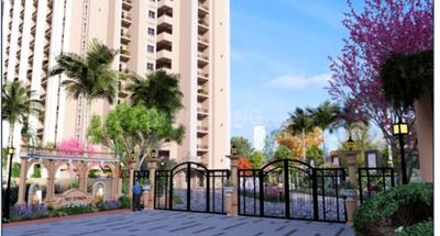 Image of 1310 Sq.ft 3 BHK Apartment / Flat for sale in Anekal, Bengaluru for Rs. 7500000