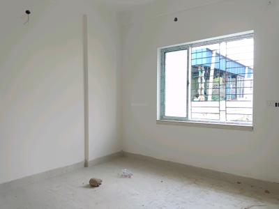 Bedroom Image of 830 Sq.ft 2 BHK Apartment / Flat for sale in Tiljala Kolkata for Rs. 5200000