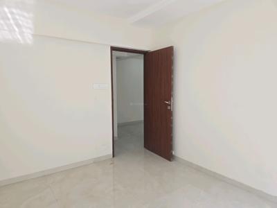 Bedroom Image of 850 Sq.ft 2 BHK Apartment / Flat for sale in Bhagirati Smruti CHS, Vile Parle East Mumbai for Rs. 31500000