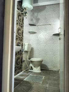 Image of 1300 Sq.ft 2 BHK Independent House for rent in Halasuru, Bengaluru for Rs. 35000