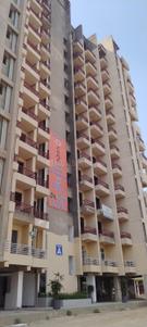Image of 1500 Sq.ft 3 BHK Apartment / Flat for sale in ORS Royal Residency, Sector 89, Faridabad for Rs. 12000000