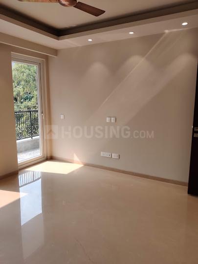 Safdarjung Enclave Main Image 1