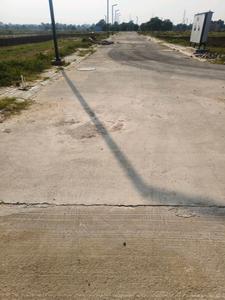 Image of 1395 Sq.ft Residential Plot / Land for sale in Reliance Met City, Yakubpur, Jhajjar for Rs. 15965000