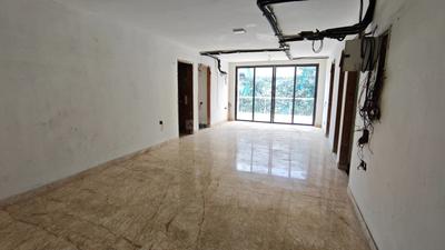 Hall Image of 2300 Sq.ft 3 BHK Apartment / Flat for sale in Elgin Kolkata for Rs. 36000000