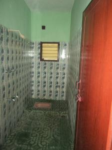 Image of 6000 Sq.ft 12 BHK Independent House for sale in Iyyappanthangal, Chennai for Rs. 30000000