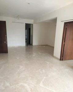 Hall Image of 2200 Sq.ft 3 BHK Apartment / Flat for rent in Ratanada Jodhpur for Rs. 45000