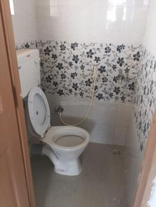Image of 750 Sq.ft 2 BHK Apartment / Flat for sale in Garia, Sonarpur, Kolkata for Rs. 3150000