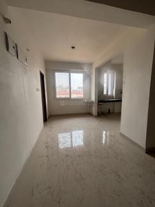 Hall Image of 1154 Sq.ft 3 BHK Apartment / Flat for sale in Anisabad Patna for Rs. 9750000