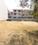 DLF City Phase 1 Main Image 1