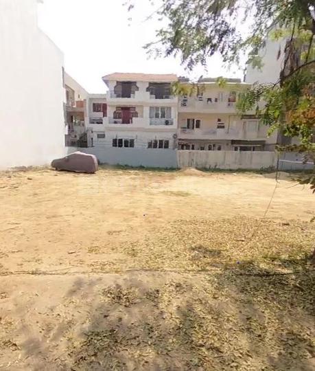 DLF City Phase 1 Main Image 1