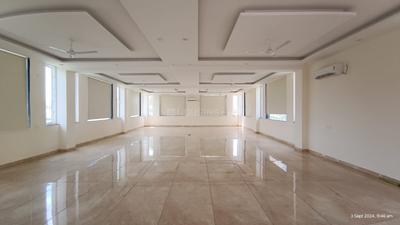 Image of 1650 Sq.ft 3 BHK Apartment / Flat for sale in Leela Orchid Green Phase II, Sector 115, Mohali for Rs. 9900000