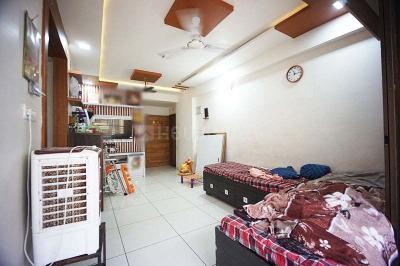 Hall Image of 1314 Sq.ft 2 BHK Apartment / Flat for sale in Vastral Ahmedabad for Rs. 4300000