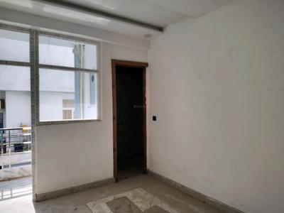 Bedroom Image of 1250 Sq.ft 2 BHK Apartment / Flat for sale in Trinity Casa View Apartment 4, Noida Extension Greater Noida for Rs. 4750500