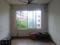 Vasant Smruthi Buildings Living Room 2