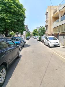 Image of 112 Sq.ft Residential Plot / Land for sale in Govindpuram, Ghaziabad for Rs. 18000000