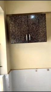 Hall Image of 1685 Sq.ft 3 BHK Apartment / Flat for sale in Maruthi Elite, Nizampet Hyderabad for Rs. 15000000