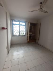 Hall Image of 2200 Sq.ft 3 BHK Apartment / Flat for rent in Bennigana Halli Bengaluru for Rs. 75000