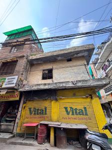 3.5 BHK Independent House