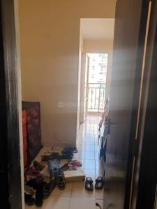 Bedroom Image of 800 Sq.ft 3 BHK Apartment / Flat for sale in Amolik Sankalp, Sector 85 Faridabad for Rs. 7500000