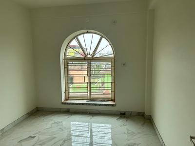 Hall Image of 1050 Sq.ft 3 BHK Apartment / Flat for sale in Belghoria Kolkata for Rs. 4725000