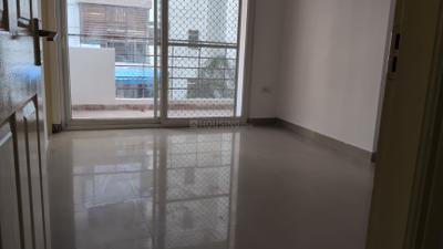Bedroom Image of 1765 Sq.ft 3 BHK Apartment / Flat for rent in Express Zenith, Sector 77 Noida for Rs. 41000