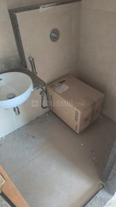 Image of 872 Sq.ft 2 BHK Apartment / Flat for sale in Pride Panorama Phase 1, Saki Naka, Mumbai for Rs. 16900000
