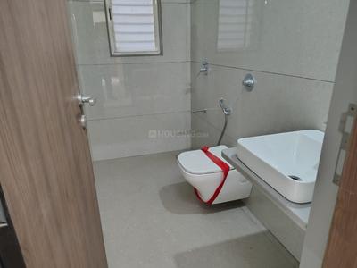 Image of 1200 Sq.ft 2 BHK Apartment / Flat for sale in Soham Raman Stellar, Tathawade, Pune for Rs. 8600000