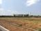 Ghatkesar Plot View 2