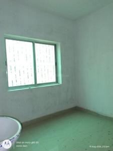 Bedroom Image of 1150 Sq.ft 2 BHK Apartment / Flat for sale in Singh More Ranchi for Rs. 4000000