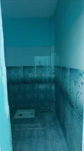Bathroom Image of 1500 Sq.ft 3 BHK Independent House for sale in Kamta Lucknow for Rs. 5500000