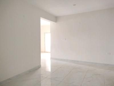 Living Room Image of 1305 Sq.ft 3 BHK Apartment / Flat for sale in Habulus Hights, Electronic City Bengaluru for Rs. 6525200
