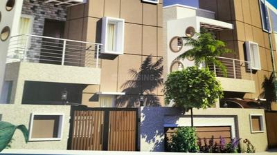 Image of 1836 Sq.ft 3 BHK Duplex for sale in Retang, Bhubaneswar for Rs. 8500000