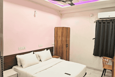 Image of Colive Diamond in Gachibowli, Hyderabad