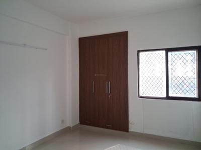 Bedroom Image of 984 Sq.ft 2 BHK Apartment / Flat for sale in Paras Seasons, Sector 168 Noida for Rs. 8500000