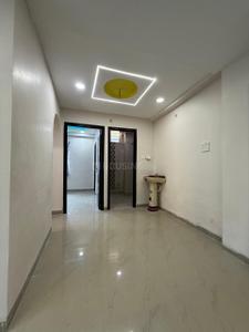Image of 950 Sq.ft 2 BHK Apartment / Flat for sale in Silicon City, Indore for Rs. 3000000