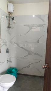 Image of 850 Sq.ft 2 BHK Apartment / Flat for rent in Raunak City, Kalyan West, Kalyan for Rs. 24500