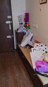 Bedroom Image of 2550 Sq.ft 4 BHK Apartment / Flat for sale in Satellite Ahmedabad for Rs. 20000000