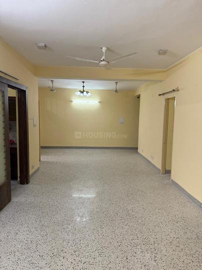 Darshan Vihar Sector 68 Mohali Main Image 1