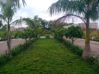 Image of 727 Sq.ft Residential Plot / Land for sale in Bhilai Marshalling Yard, Charoda for Rs. 1235900
