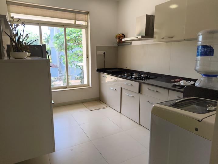 Puraniks Sayama Main Image 1