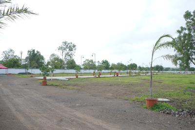Image of 2790 Sq.ft Residential Plot / Land for sale in Deolali Camp, Devlali for Rs. 8000000