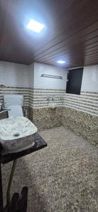 Image of 1008 Sq.ft 2 BHK Duplex for sale in Badlapur East, Badlapur for Rs. 6000000