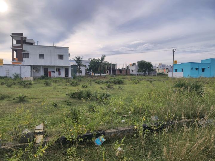 Vaipoor, Oragadam Sriperambattur Main Image 1
