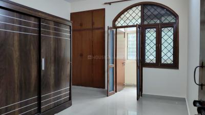 Bedroom Image of 2000 Sq.ft 3 BHK Apartment / Flat for sale in Assotech Yarrow Apartments, Sector 62 Noida for Rs. 22000000