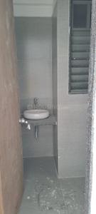 Bathroom Image of 2200 Sq.ft 4 BHK Builder Floor for sale in Chandkheda Ahmedabad for Rs. 16199700